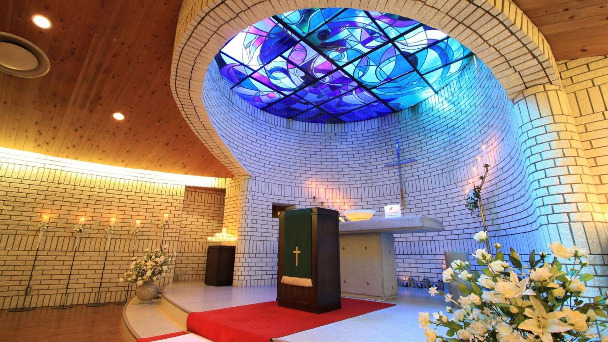 Hotel Nishinagato Resort Takibe Eksteriør billede